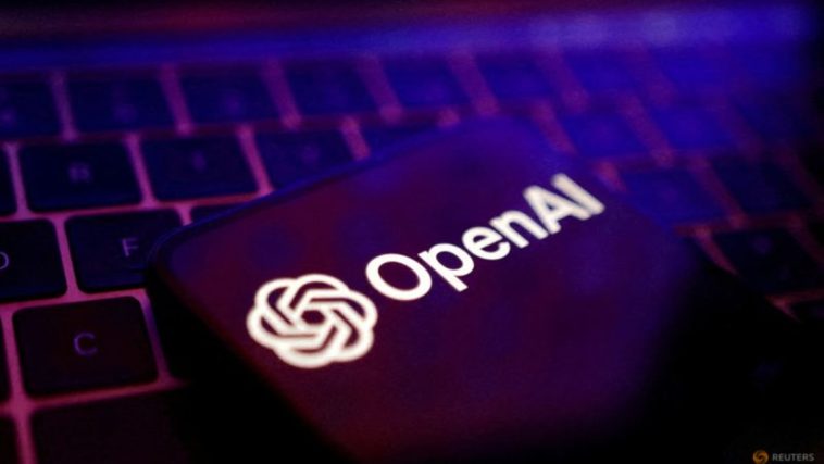 OpenAI anuncia la herramienta de búsqueda impulsada por IA SearchGPT