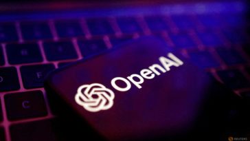 OpenAI mantiene conversaciones con Broadcom sobre el desarrollo de un nuevo chip de inteligencia artificial, informa The Information