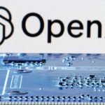 OpenAI presenta el modelo de IA más económico y pequeño GPT-4o mini