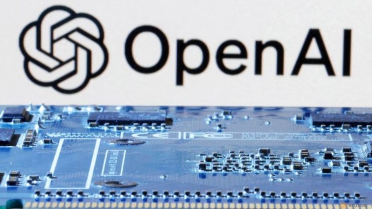 OpenAI presenta el modelo de IA más económico y pequeño GPT-4o mini