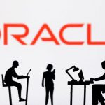 Oracle alcanza acuerdo de 115 millones de dólares por privacidad del consumidor