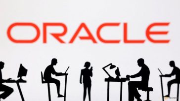 Oracle alcanza acuerdo de 115 millones de dólares por privacidad del consumidor