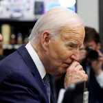 “Pasará a la historia como un perdedor”: ¿Biden retirará su candidatura de las elecciones? - Gazeta.Ru