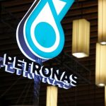 Petronas, Enilive y Euglena desarrollarán una biorrefinería en Pengerang de Malasia