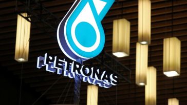Petronas, Enilive y Euglena desarrollarán una biorrefinería en Pengerang de Malasia