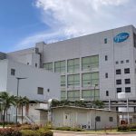 Pfizer inaugura nueva planta de 1.000 millones de dólares singapurenses en Tuas que creará más de 250 puestos de trabajo