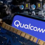 Qualcomm prevé ingresos trimestrales superiores a las estimaciones gracias a la fortaleza de los teléfonos inteligentes