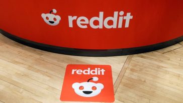 Reddit se asocia con la NFL y la NBA para aumentar sus ingresos