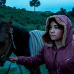 Reseña de la película The Echo: un documental mexicano montañoso con un toque de fantasía