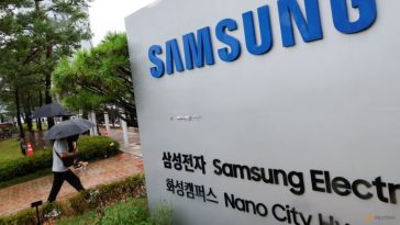 Samsung acuerda adquirir la startup británica Oxford Semantic para inteligencia artificial