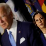 “Sería imposible ocultar su muerte”: lo que le pasa a Biden - Gazeta.Ru