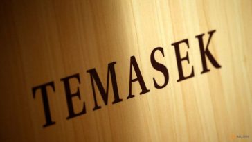 Temasek de Singapur planea invertir hasta 30 mil millones de dólares en Estados Unidos en los próximos cinco años