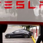 Tesla registra un aumento sorprendente en los ingresos del segundo trimestre