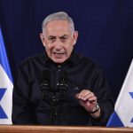 "Un incendio que se puede ver en todo Oriente Medio".  Israel ataca el puerto hutí en Yemen - Gazeta.Ru