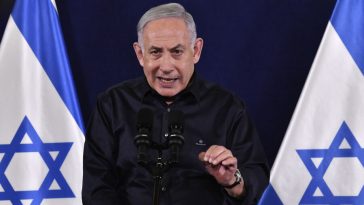 "Un incendio que se puede ver en todo Oriente Medio".  Israel ataca el puerto hutí en Yemen - Gazeta.Ru