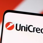 UniCredit compra un banco digital y una plataforma de TI en la nube en el acuerdo Aion-Vodeno