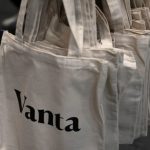 Vanta, respaldada por Sequoia Capital, recauda fondos con una valoración de 2.450 millones de dólares