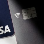 Visa evitó transacciones fraudulentas por valor de 40.000 millones de dólares en 2023, según funcionario