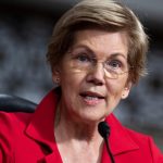 Warren alerta sobre el acuerdo entre T-Mobile y US Cellular con el Departamento de Justicia y la FCC