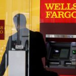 Wells Fargo nombra nuevo responsable de tecnología