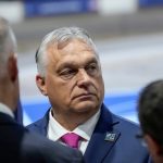 Los comisarios boicotearán la asistencia a las reuniones de Hungría por la diplomacia de Orbán en Ucrania