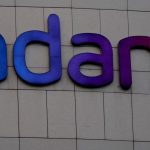 2.400 millones de dólares perdidos en acciones de Adani tras las acusaciones de Hindenburg contra el regulador