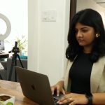 A medida que los influencers financieros online ganan popularidad en India, los reguladores intentan acabar con los jugadores deshonestos