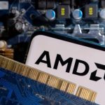 AMD adquirirá el fabricante de servidores ZT Systems por 4.900 millones de dólares en efectivo y acciones