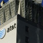 AT&T pagará 950.000 dólares para resolver la investigación sobre la interrupción del servicio del 911