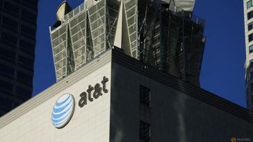 AT&T pagará 950.000 dólares para resolver la investigación sobre la interrupción del servicio del 911