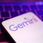 Alphabet lanzará generación de imágenes de personas en Gemini tras pausa