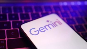 Alphabet lanzará generación de imágenes de personas en Gemini tras pausa