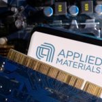 Applied Materials prevé unos ingresos trimestrales superiores a las estimaciones