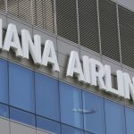 Asiana venderá su unidad de carga aérea a Air Incheon por 342 millones de dólares