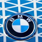 BMW supera a Tesla en ventas de vehículos eléctricos en Europa por primera vez, según un informe