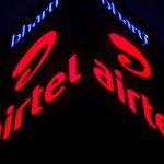 Bharti Airtel de India anuncia una asociación de contenido con Apple