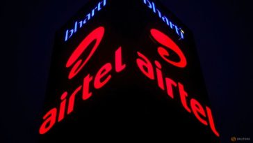 Bharti Airtel de India anuncia una asociación de contenido con Apple