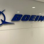 Boeing dice que está aumentando la producción de aviones de búsqueda a medida que aumenta la demanda del Patriot