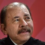 Ortega nunca respondió a las solicitudes de Lula de conversaciones directas sobre un clérigo encarcelado