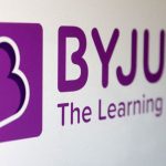 Byju's de India dice que el rechazo de la corte estadounidense a los prestamistas es una "victoria"