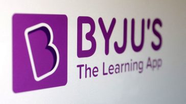 Byju's de India dice que el rechazo de la corte estadounidense a los prestamistas es una "victoria"