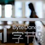 ByteDance buscará refinanciar préstamo de 5.000 millones de dólares, informa Bloomberg News