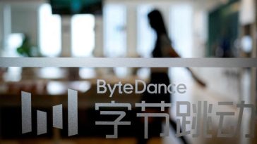 ByteDance buscará refinanciar préstamo de 5.000 millones de dólares, informa Bloomberg News