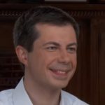 CNN se burla de promocionar videollamada de 'White Dudes for Harris' con Pete Buttigieg y David Hogg