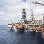 El Reino Unido se enfrenta a acciones legales por nuevas licencias de petróleo y gas en el Mar del Norte