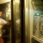 Carlsberg asume el control total de su negocio en India y Nepal por 744 millones de dólares