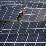 China emite directrices sobre el comercio de energía verde