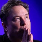 Cinco estados de EE.UU. presionan a Musk para que arregle el chatbot de inteligencia artificial por la desinformación electoral