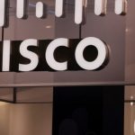 Cisco despedirá a miles de personas más en el segundo recorte de empleos de este año, según fuentes