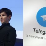 Comentario: El arresto del fundador de Telegram podría cambiar el rumbo de las grandes tecnológicas